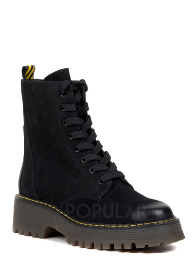 Ботинки POPULAR FASHION