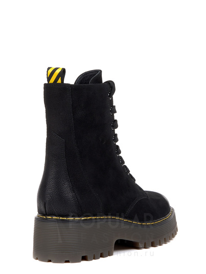 Ботинки POPULAR FASHION