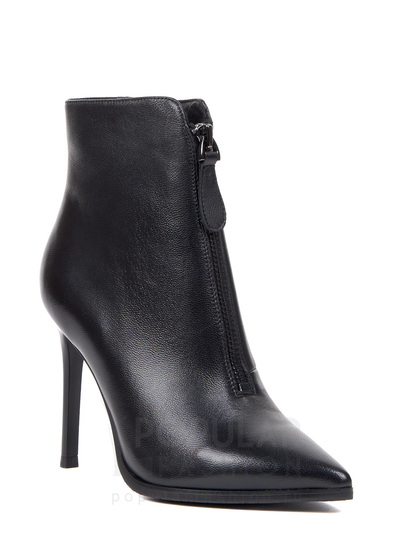 Ботильоны POPULAR FASHION