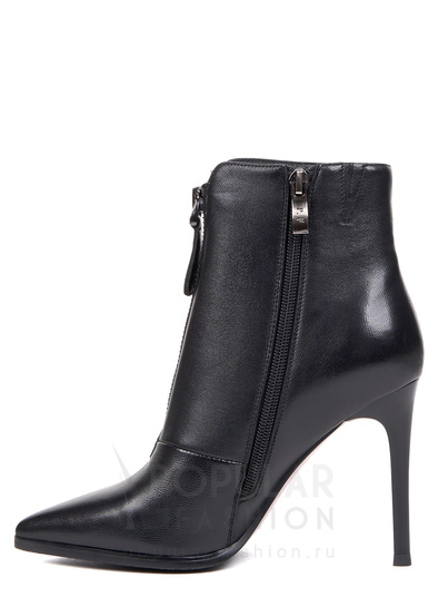 Ботильоны POPULAR FASHION
