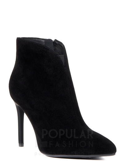 Ботильоны SUFINNA