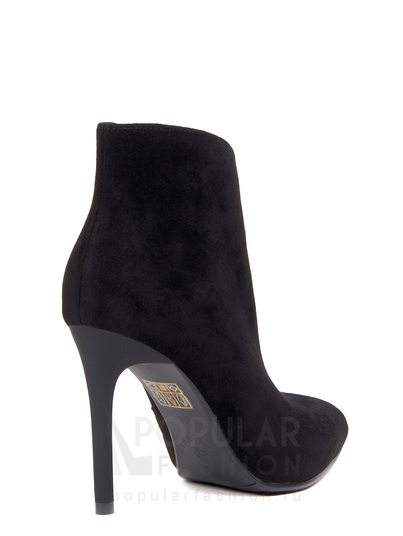 Ботильоны SUFINNA