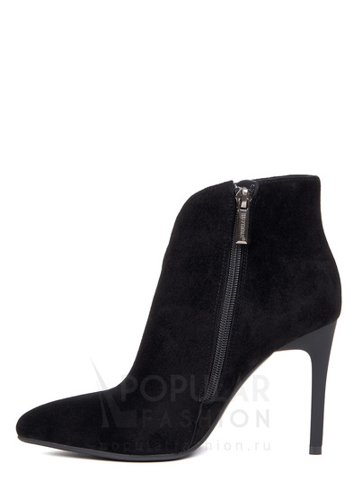 Ботильоны SUFINNA