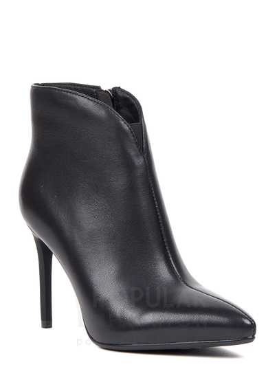 Ботильоны SUFINNA