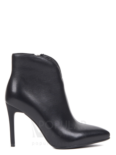 Ботильоны SUFINNA