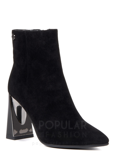 Ботильоны SUFINNA