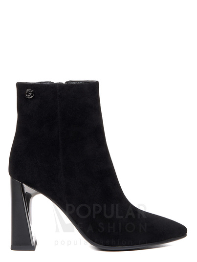 Ботильоны SUFINNA