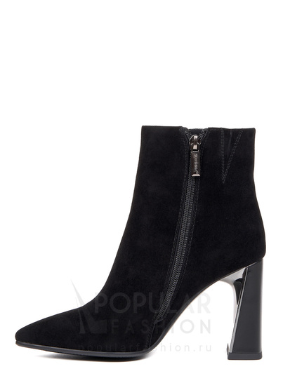 Ботильоны SUFINNA