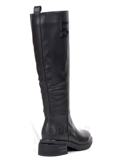 Сапоги SUFINNA