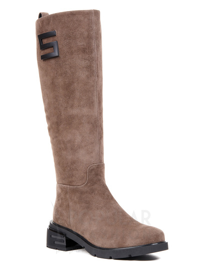 Сапоги SUFINNA