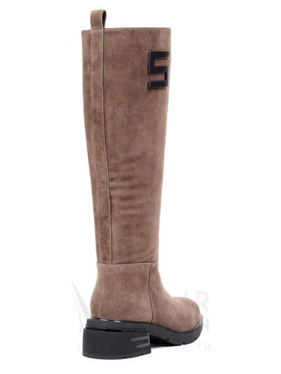 Сапоги SUFINNA