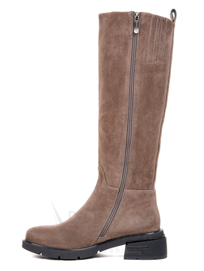 Сапоги SUFINNA