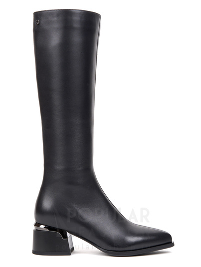 Сапоги SUFINNA