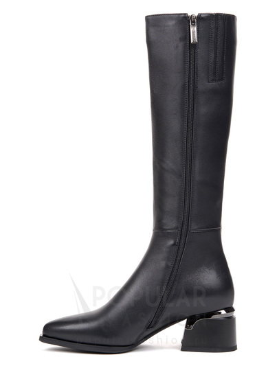 Сапоги SUFINNA