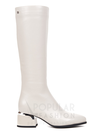 Сапоги SUFINNA