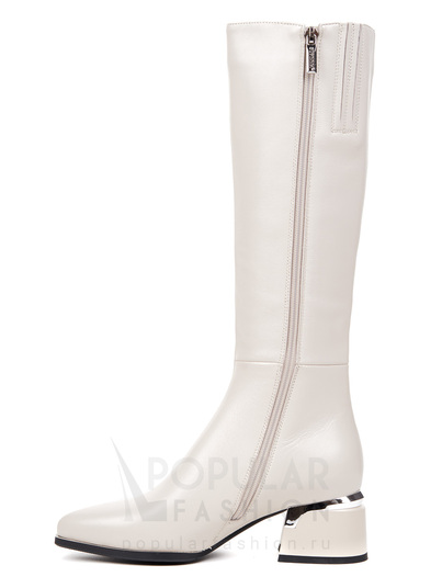 Сапоги SUFINNA