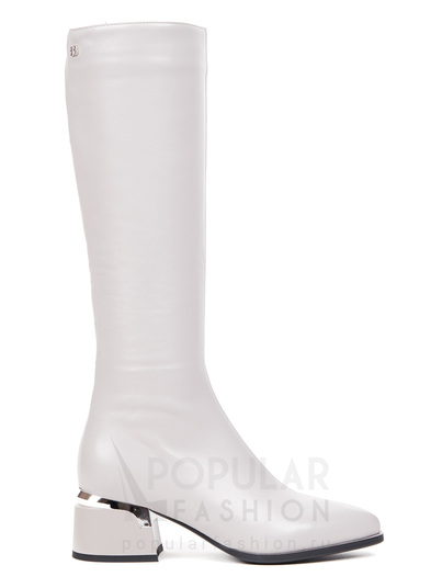 Сапоги SUFINNA