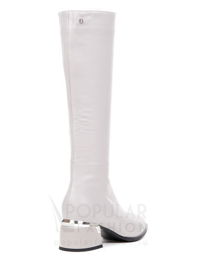 Сапоги SUFINNA