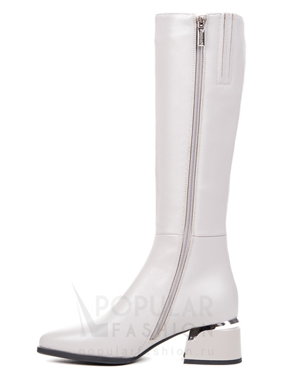 Сапоги SUFINNA