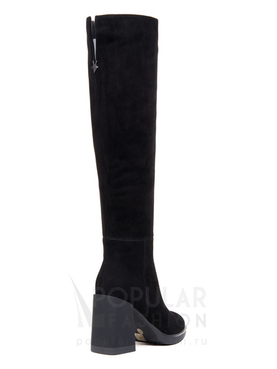 Сапоги SUFINNA