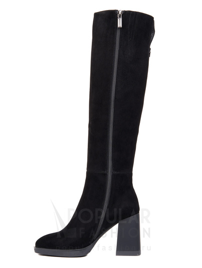 Сапоги SUFINNA