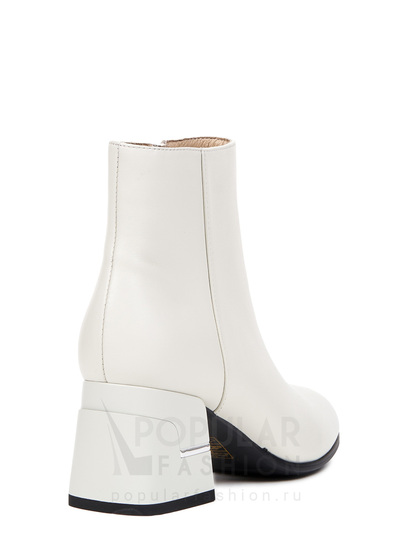 Ботильоны SUFINNA