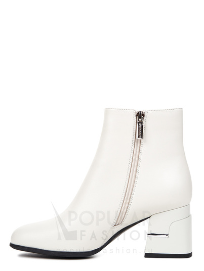 Ботильоны SUFINNA