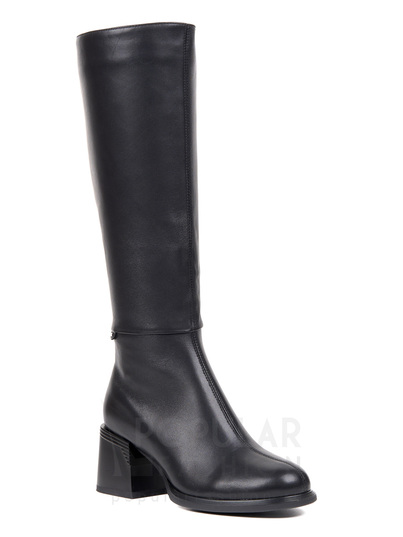 Сапоги SUFINNA