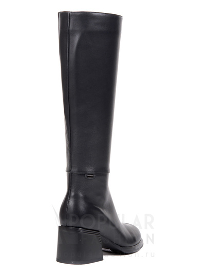 Сапоги SUFINNA