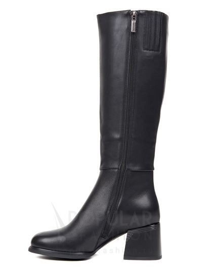 Сапоги SUFINNA