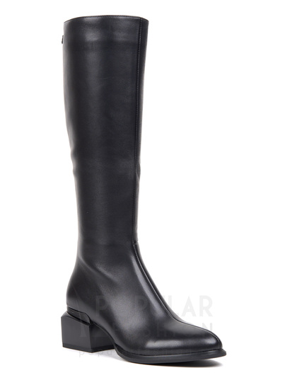 Сапоги SUFINNA