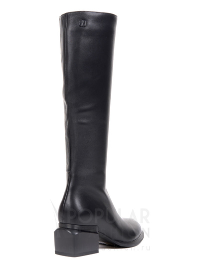 Сапоги SUFINNA