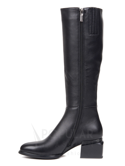 Сапоги SUFINNA