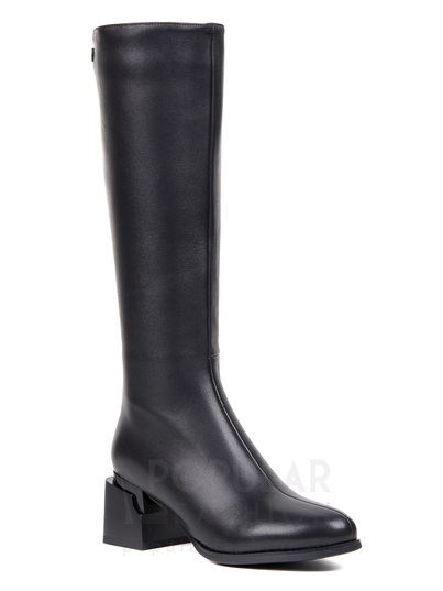 Сапоги SUFINNA