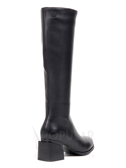 Сапоги SUFINNA