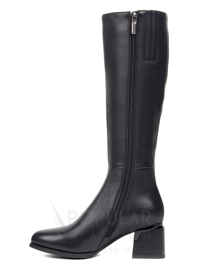 Сапоги SUFINNA