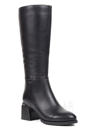 Сапоги SUFINNA