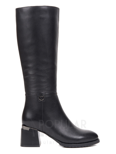 Сапоги SUFINNA