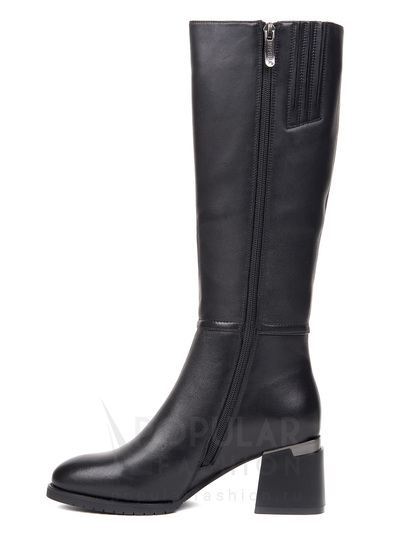 Сапоги SUFINNA