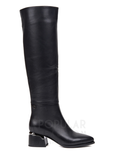 Ботфорты SUFINNA