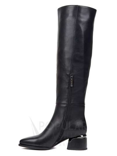 Ботфорты SUFINNA