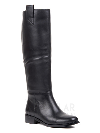 Сапоги POPULAR FASHION