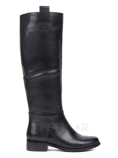 Сапоги POPULAR FASHION