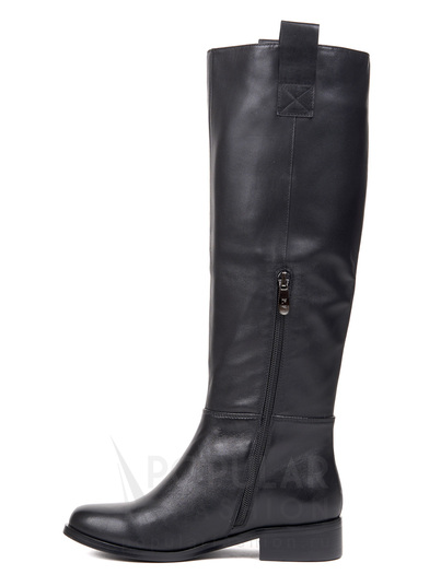 Сапоги POPULAR FASHION