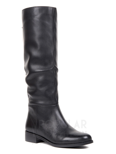 Сапоги POPULAR FASHION