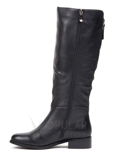 Сапоги POPULAR FASHION