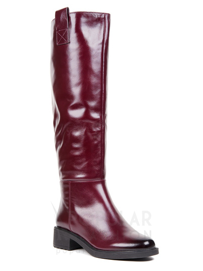 Сапоги POPULAR FASHION