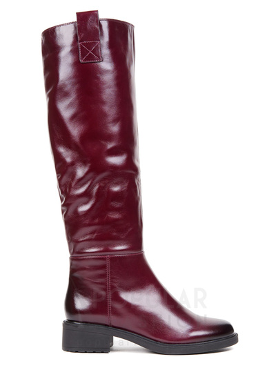 Сапоги POPULAR FASHION