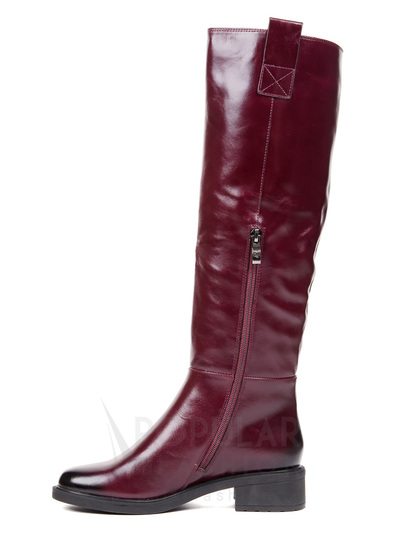 Сапоги POPULAR FASHION