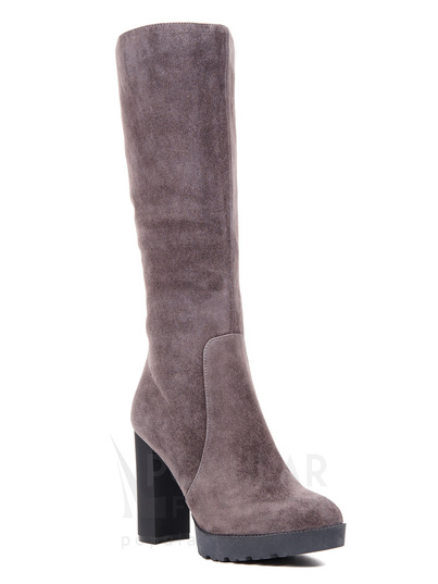 Сапоги POPULAR FASHION